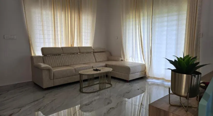 Casa Bella - The Group Stay - Image 1