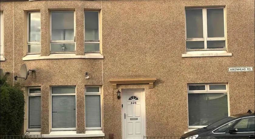 Home to Home - Image 1