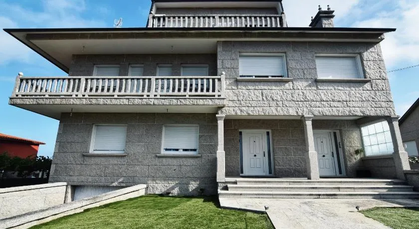 Apartamento Las Perdices - Image 1