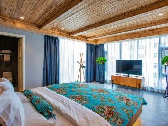Nordic Customs Resort Hotel - Image 1