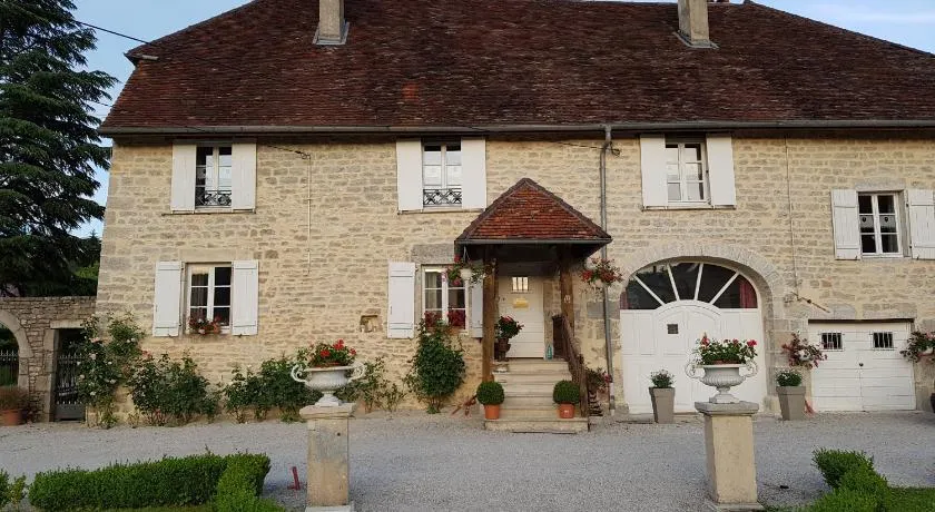 L'Aumônerie - Image 1