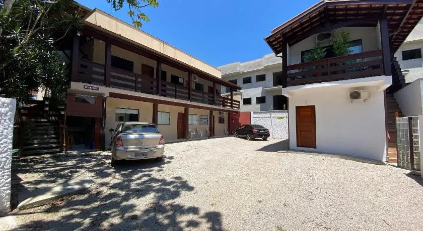 Residencial Porto di Lázaro - Image 1