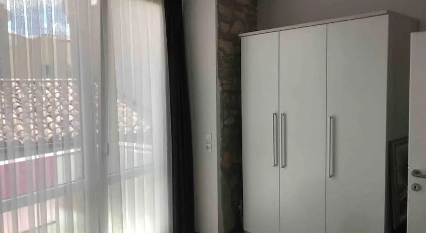 Nadija apartmani Poreč - Image 1