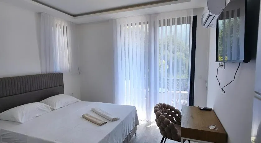 La Vida Apartments - Image 1