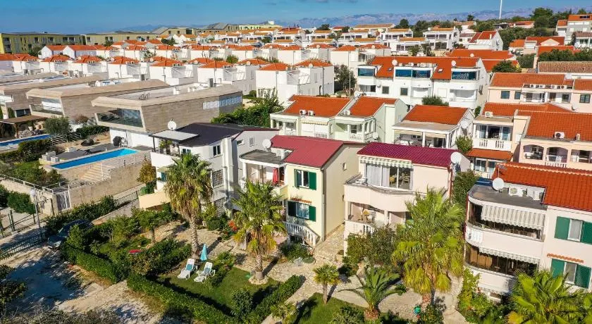 Vila Barbara - Image 1