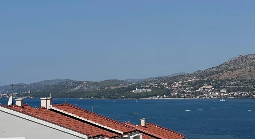 Apartmani Levarda - Image 1