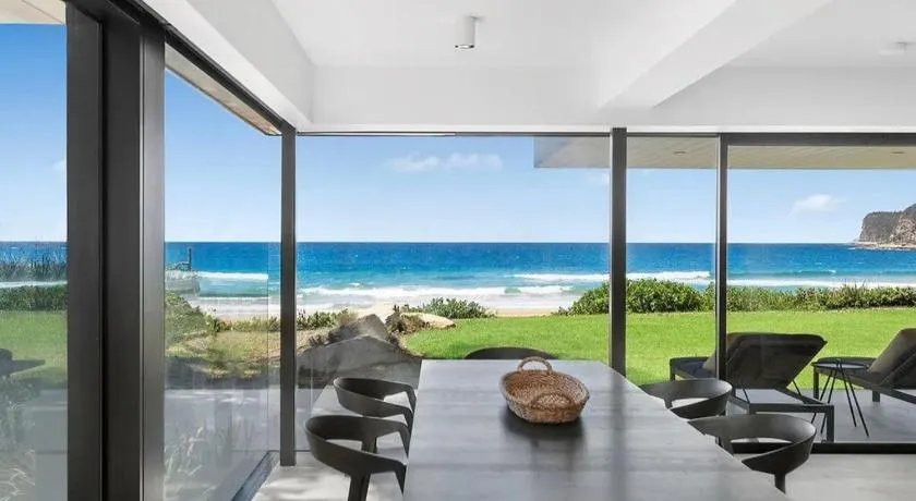 Sea Belle North Avoca - Image 1