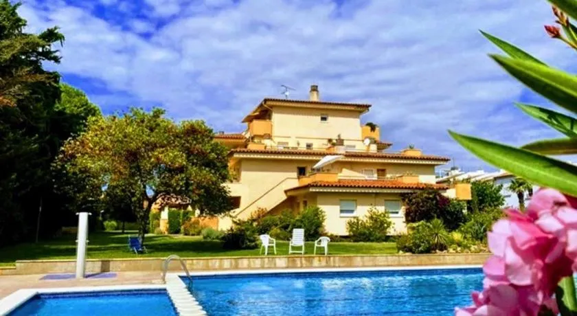 Stil Mar Anna Calm - by Apartamentos Stil Mar Anna - Image 1