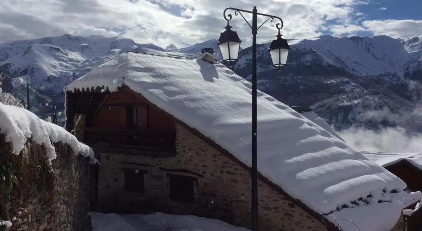 Chalet Auris - Image 1