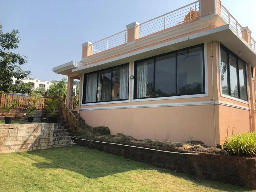 Granthika’s House - Image 1