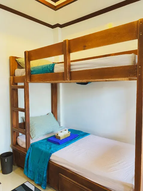 Hapitanan Hostel Siargao - Image 1