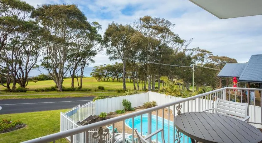 Views on Ballingalla - Image 1