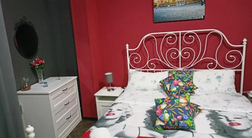 La Torre B&B - Image 1