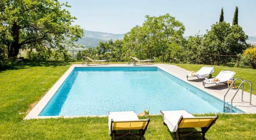 Villa Beltramonto by MMega - Image 1
