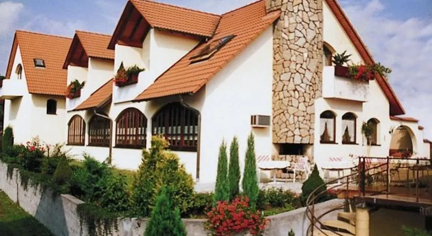 Pension Schmitt - Image 1
