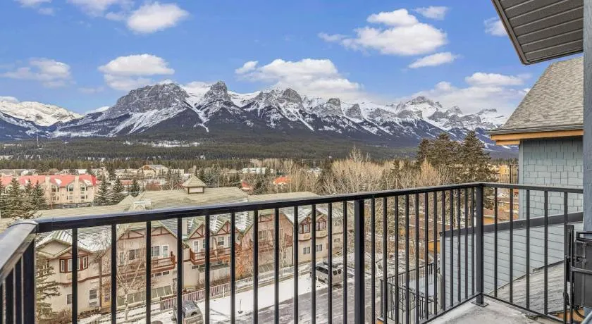 Relaxing 1BR Getaway Hot tub plus Amazing Mtn Views - Image 1