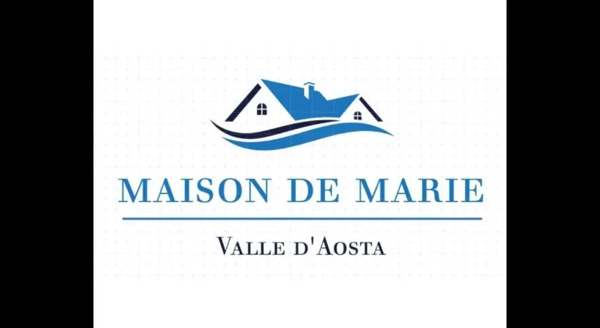 Maison De Marie - Image 1