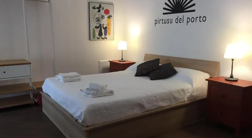 palermo casa vacanze - Image 1