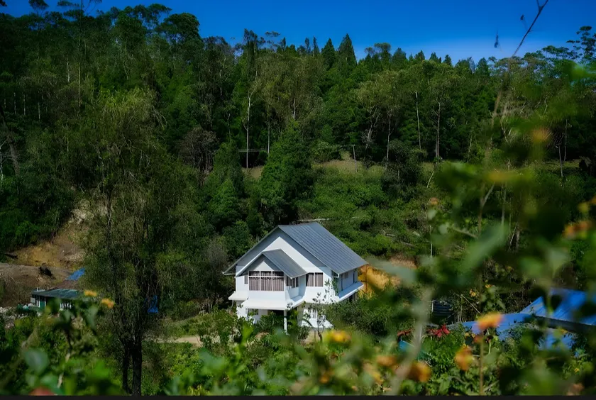 SKYLARK HOMES - Image 1