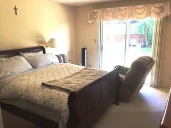 Beautiful House Fantastic View Azusa California - Image 1