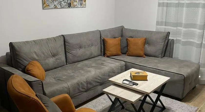NASTIĆ Apartmani - Image 1