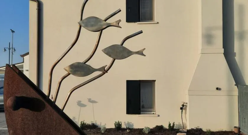 Borgo Levante Camere - Image 1