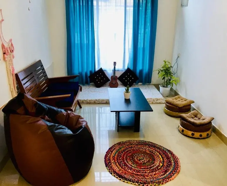 My Happy Place Cozy Homestay🏠 - Image 1