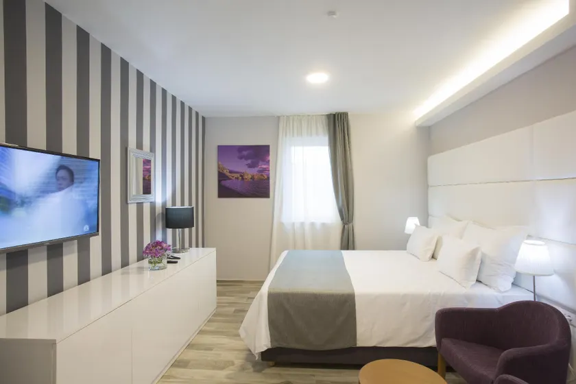 Boutique Hotel Intermezzo - Pag centre - Image 1