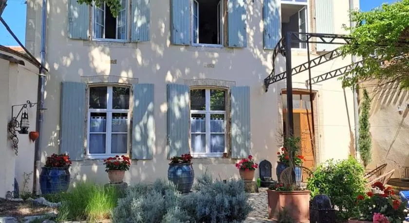Les gites du tilleul - Image 1