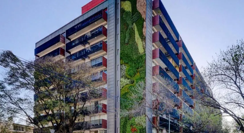 Quartier Dorrego - Image 1