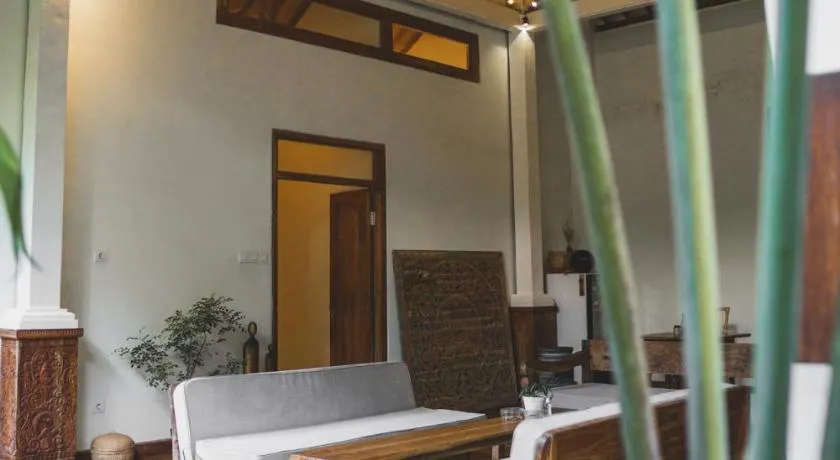 Adara Homestay - Image 1