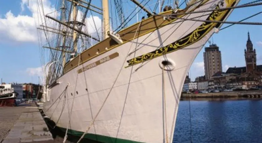 Les pièces du puzzle - Image 1