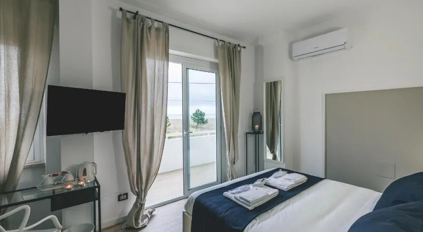 Le Dune di Villa Diana - Image 1