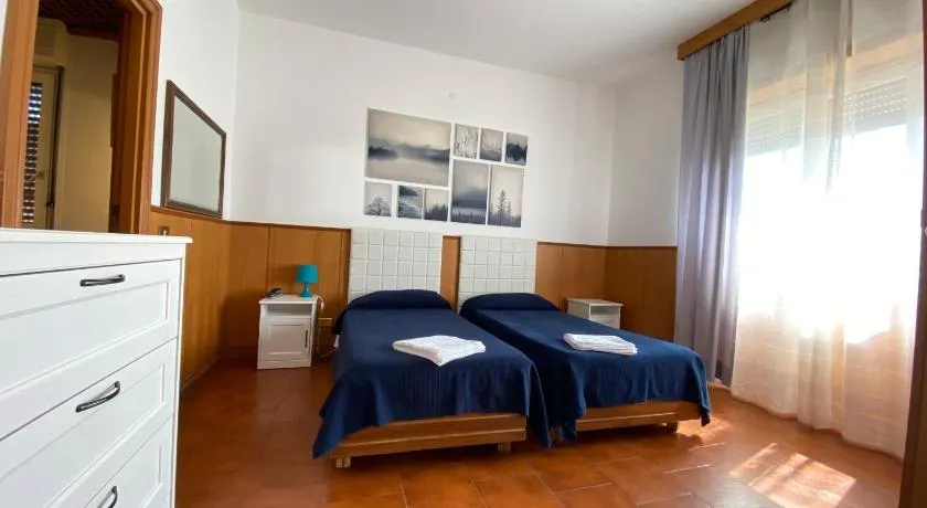 Residence Hotel Valery - Image 1