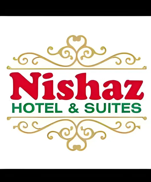 Nishaz Hotel & Suites - Image 1