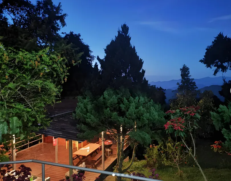 J Residence - Image 1