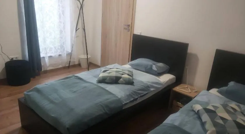 Kálmán Kertje Panzió és Rendezvényház - Image 1