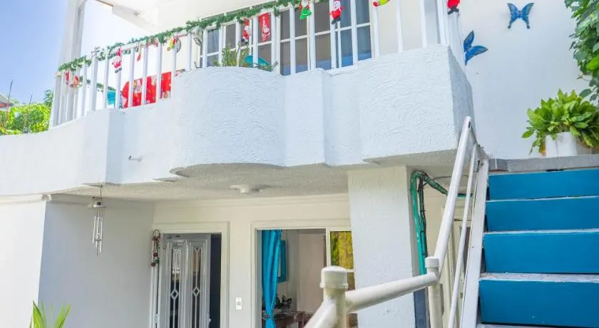 Posada Stoy Place - Image 1
