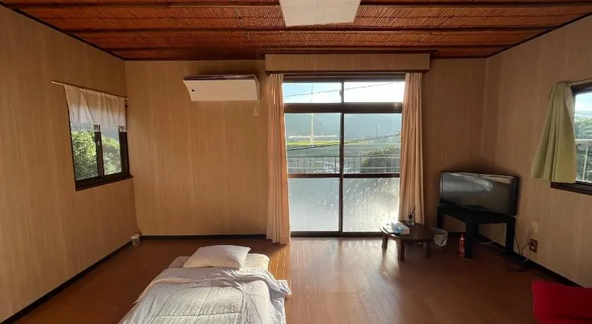 Guest house HEART - Vacation STAY 04737v - Image 1