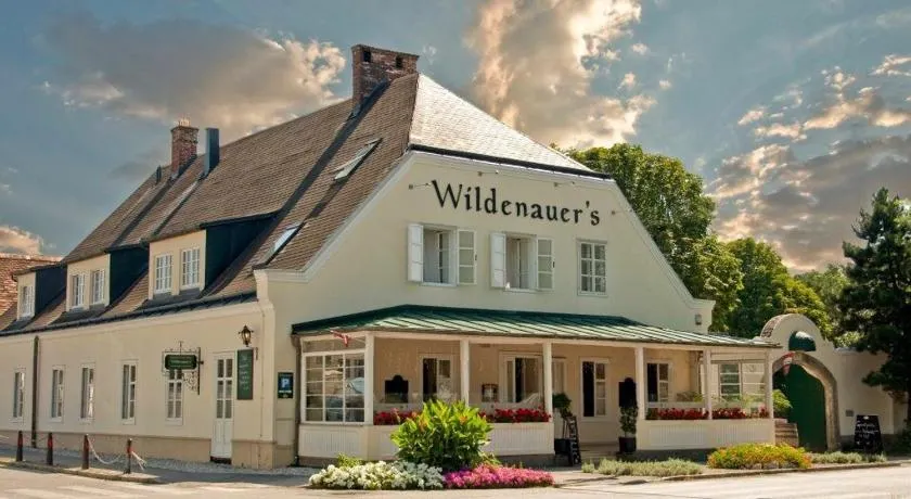Wildenauer's - Image 1