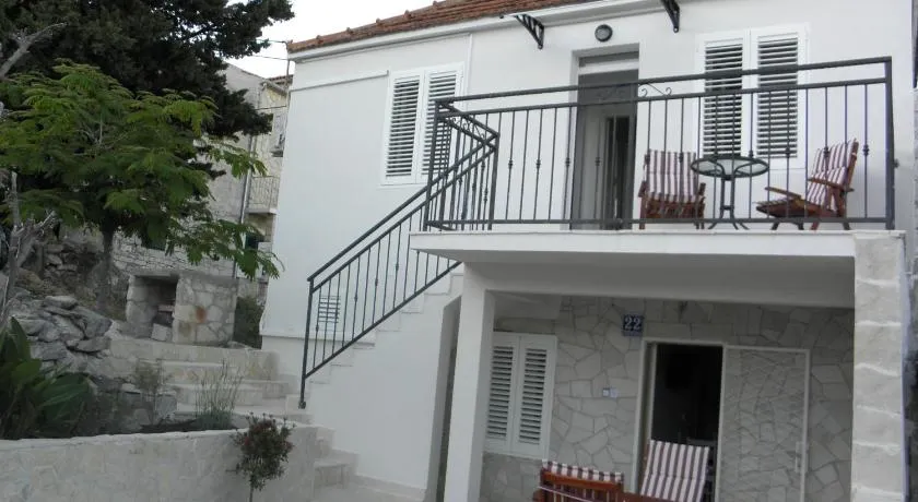 Apartmani Adam - Image 1