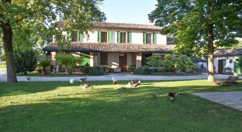 La casa di Pilar - Image 1