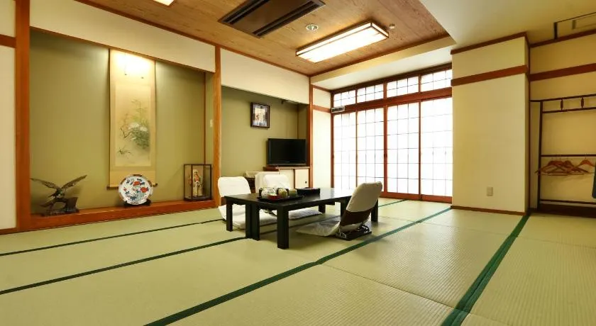 Toyofuku - Image 1