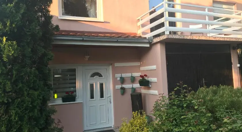 Apartmani Stojanovic - Image 1