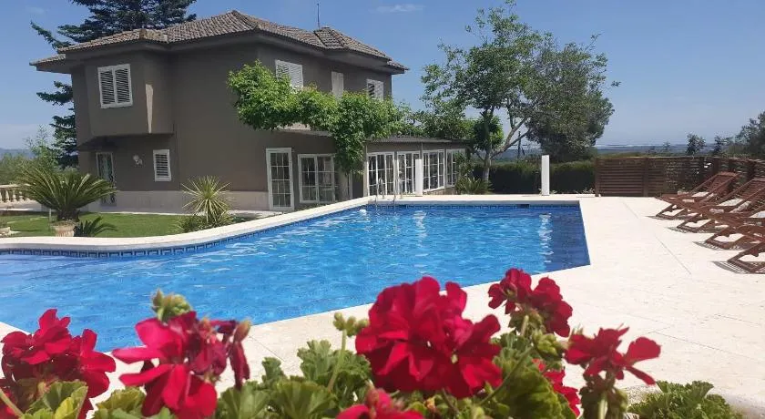 Superbe Villa à quelques pas du village ! - Image 1