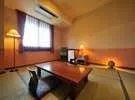 Moritake Onsen Hotel - Image 1