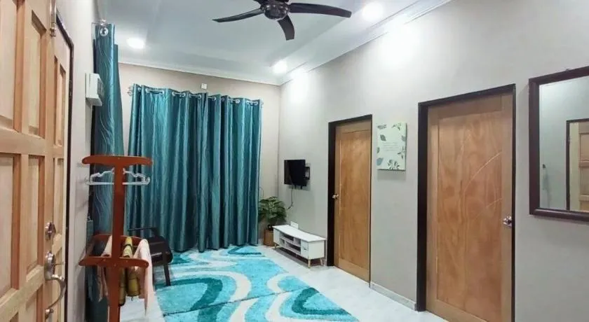 Homestay Bonda Kota Bharu - Image 1