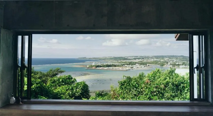 Atelier Hyakuna - Image 1