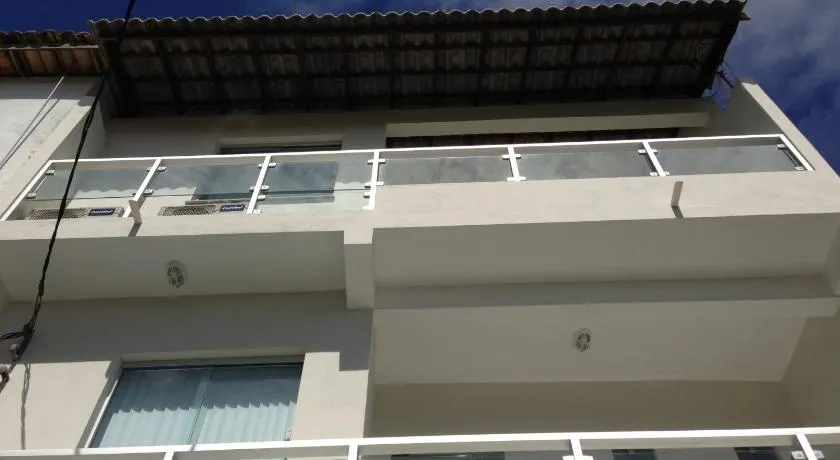 FLATS em Arembepe - Image 1