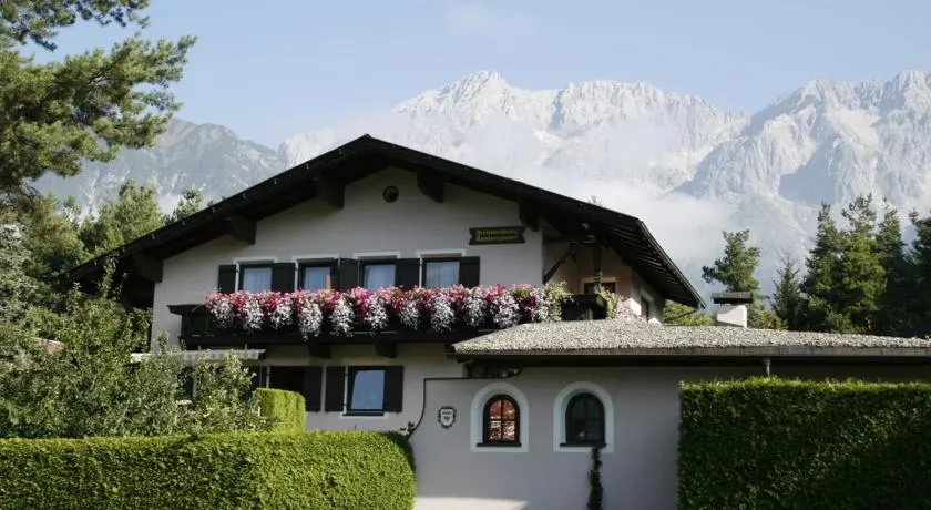 Double room, shower, toilet, 1 bed room - Image 1